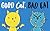 Good Cat, Bad Cat
