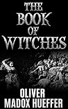 The Book of Witches