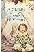 A CHILD'S GARDEN OF VERSES by Robert Louis Stevenson