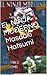 EL NINJA MODERNO Masaaki Hatsumi (Spanish Edition)