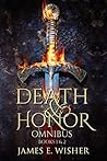 Death and Honor O...