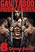 Gay Taboo Prison Stories: 8 Short Stories
