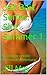Jail Bait Series: Slut Summer 1: A summer erotic romance adventure (ADVENTURE/ EROTIC ROMANCE/ LOVERS/ JAIL BAIT SERIES 1/ TABOO/ YOUNGER WOMAN OLDER MAN/ FRIEND’S DAD)