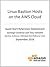 Linux Bastion Hosts on AWS by AWS Whitepapers