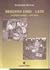Beograd : 1960-1970 : snabd...
