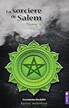 La Sentence du Diable (La sorcière de Salem, #2)