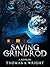 Saving Grindrod