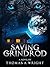 Saving Grindrod