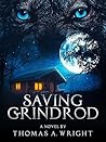 Saving Grindrod