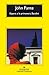 Espera a la primavera, Bandini by John Fante
