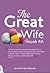 The Great Wife Aisyah RA