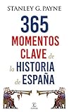 365 momentos clav...