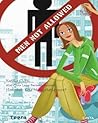 Men Not Allowed