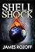 Shell Shock (Seven Stones B...