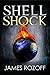 Shell Shock
