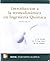 INTRODUCCION A LA TERMODINAMICA EN INGENIERIA QUIMICA