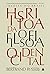 História da filosofia ocidental