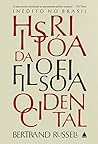 História da filos...