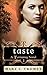 Taste (Terraway #1)