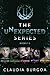 The Unexpected Series Boxed Set