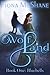 Bluebells (Wolf Land, #1) by Fiona McShane