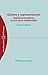 GÉNERO Y REPRESENTACIÓN. Postestructuralismo y crisis de la m... by Giulia Colaizzi
