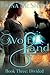 Divided (Wolf Land, #3)