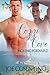 Moving Forward (Cozzi Cove, #2)