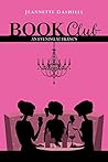 Book Club: An Eve...