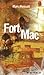 Fort Mac by Marc Prescott