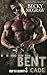 Hell Bent: Deep Six Security Series Book 3