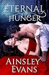 Eternal Hunger