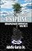 Of Gods, Trees, and a Sapling by Adolfo Garza Jr.