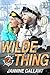 Wilde Thing (Born to Be Wil...