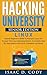 Hacking University Senior E...