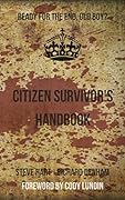 Citizen Survivor's Handbook