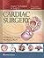 Master Techniques in Surgery: Cardiac Surgery