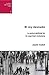 EL rey desnudo. La gobernabilidad de la seguridad ciudadana (Gestión de la Ciudad) (Spanish Edition)
