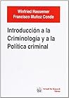 Introducción a la...