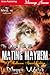 Mating Mayhem (The Angel Pa...