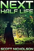 Half Life