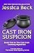 Cast Iron Suspicion (Cast I...