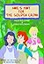 Anne's Hunt for the Golden Crown (Anne of Green Gables: The Animated Series)