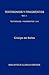 Testimonios y fragmentos I. Testimonios. Fragmentos 1-318 (Biblioteca Clásica Gredos nº 346) (Spanish Edition)