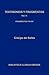 Testimonios y fragmentos II. Fragmentos 319-606 (Biblioteca Clásica Gredos nº 347) (Spanish Edition)