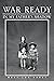 War Ready