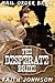 The Desperate Bride(Mail Order Bride: Sisters Love #3)