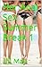 Her Anal Sex Summer Break 1 (SUMMMER SEX ADVENTURE/ ANAL SEX/ ASS FUCK/ BUTT FUCK/ ANAL CREAMPIE/ COED/ BUTT SEX/ FIRST TIME)