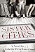 Sister Cities by Colette Freedman