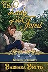 The Lady of the Forest (Knights of Destiny)